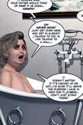 Excellent Comics